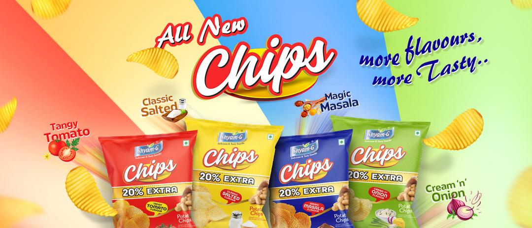 chips manufacture in india